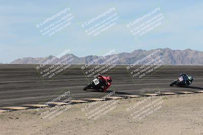 media/Jan-18-2026-CVMA (Sun) [[519f600f45]]/Race 1-Formula UL-CVMA Hooligans-American Thunder/